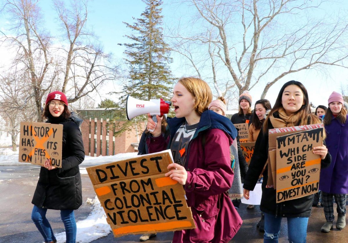 when-can-we-divest-from-the-divestment-movement-bambi-s-afkar